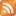 Subscribe to RSS - ΣΕΛΑΣ Newsletter